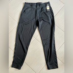 Ladies Under Armour joggers